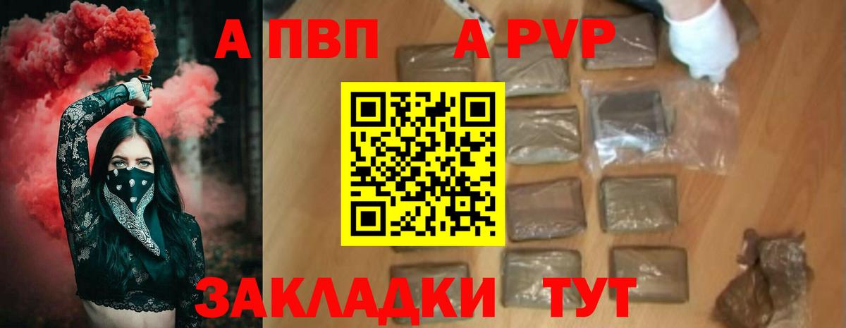 A PVP СК Можга