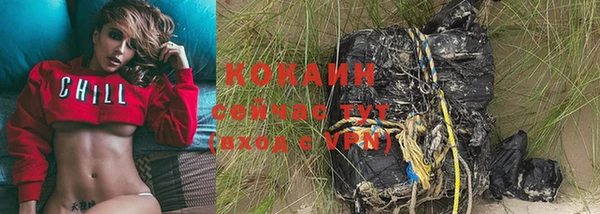 ПСИЛОЦИБИНОВЫЕ ГРИБЫ Заволжск