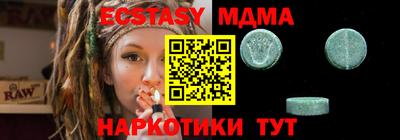 дистиллят марихуана Гусев