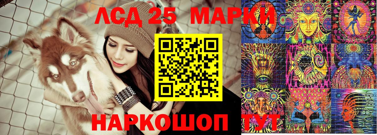 сколько стоит  Марки N-bome 1500мкг  Вход с VPN  Марки N-bome 1500мкг  Можга  Марки 25I-NBOMe 